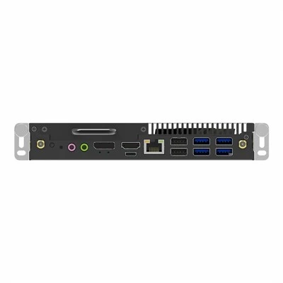 PC Intel OPS de 13e génération