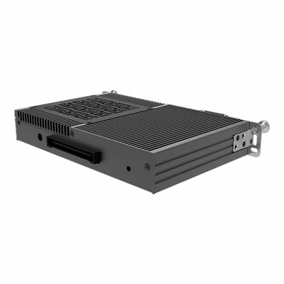 Module PC OPS I5 14e